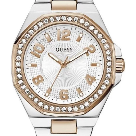 Guess GW0877L4 - zegarek damski 2