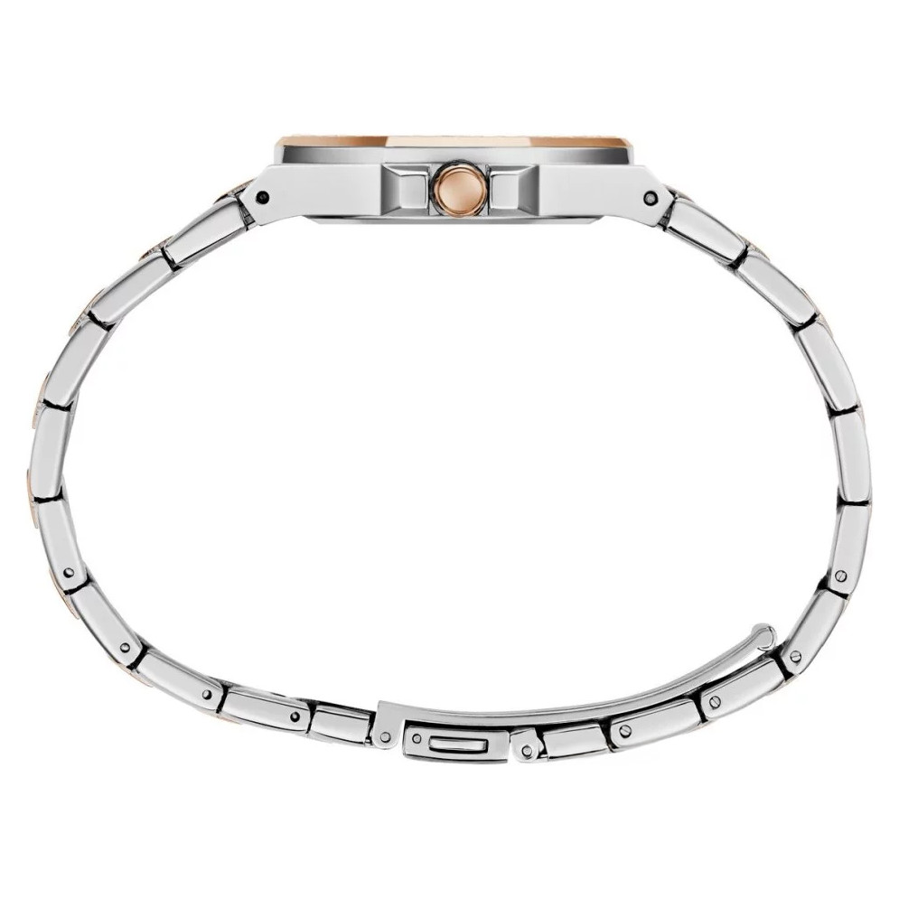 Guess GW0877L4 - zegarek damski 10