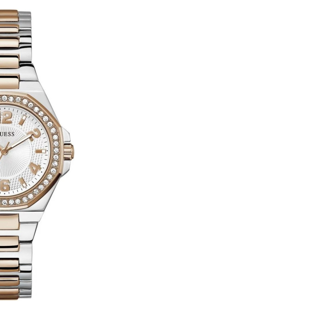 Guess GW0877L4 - zegarek damski 6
