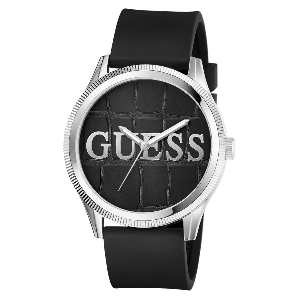 Guess GW0887G1 Reputation - zegarek męski 7