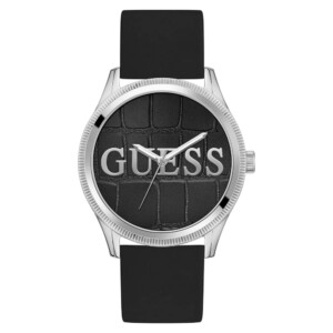 Guess GW0887G1 Reputation - zegarek męski