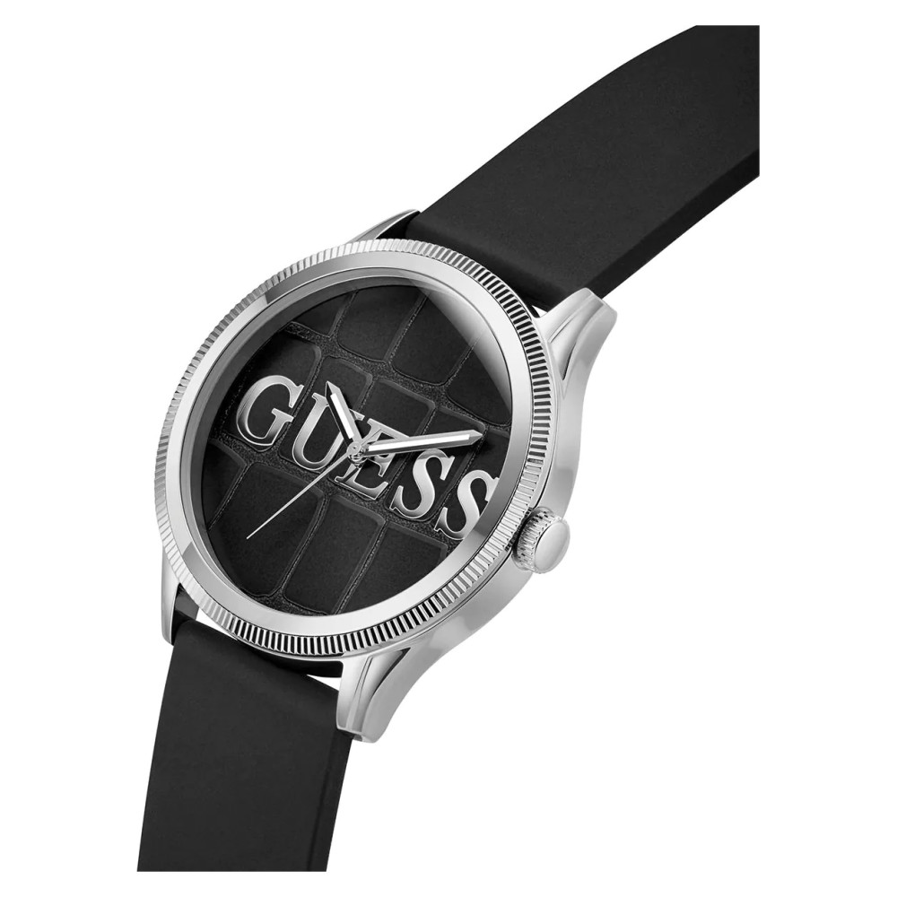 Guess GW0887G1 Reputation - zegarek męski 8