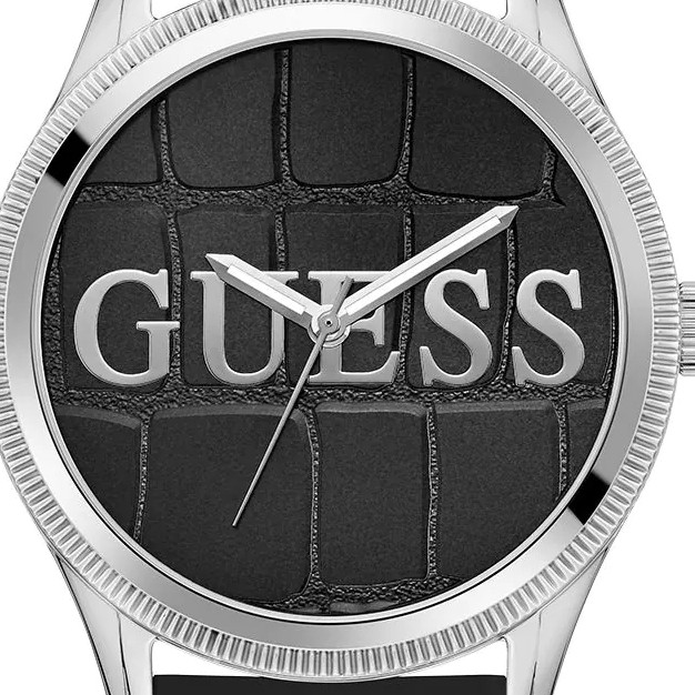 Guess GW0887G1 Reputation - zegarek męski 2