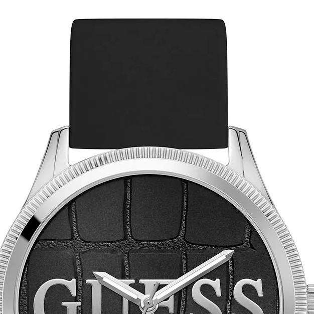 Guess GW0887G1 Reputation - zegarek męski 3