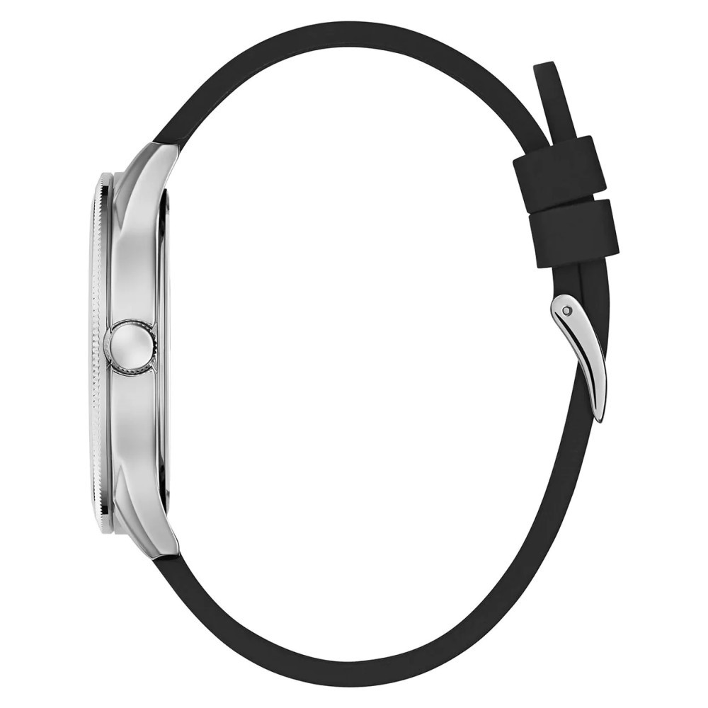 Guess GW0887G1 Reputation - zegarek męski 10