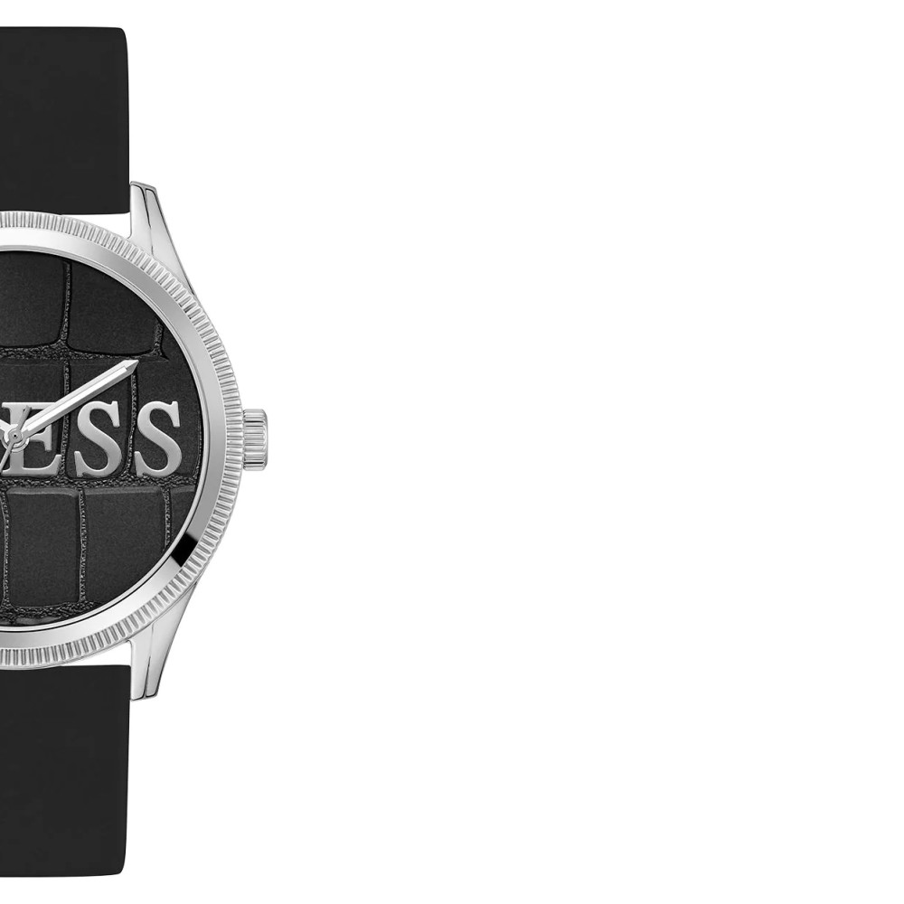 Guess GW0887G1 Reputation - zegarek męski 6