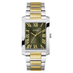 Guess GW0896G3 - zegarek męski