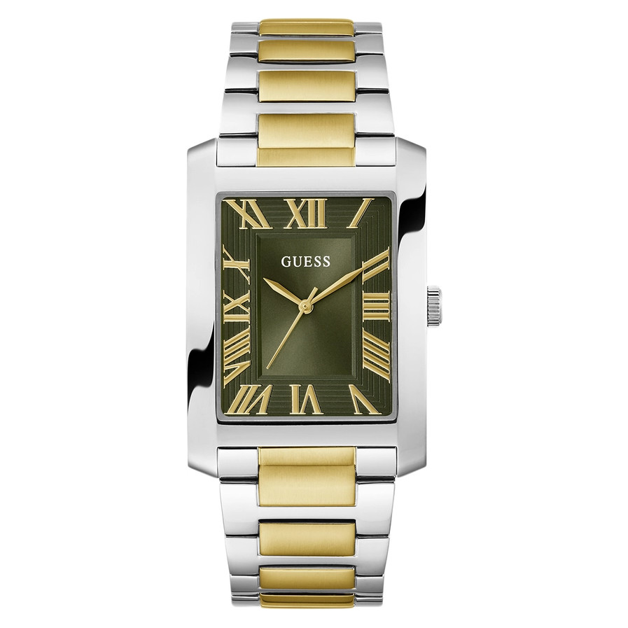Guess GW0896G3 - zegarek męski 1