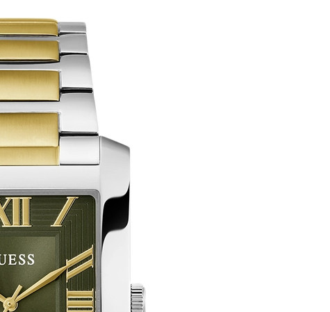 Guess GW0896G3 - zegarek męski 5