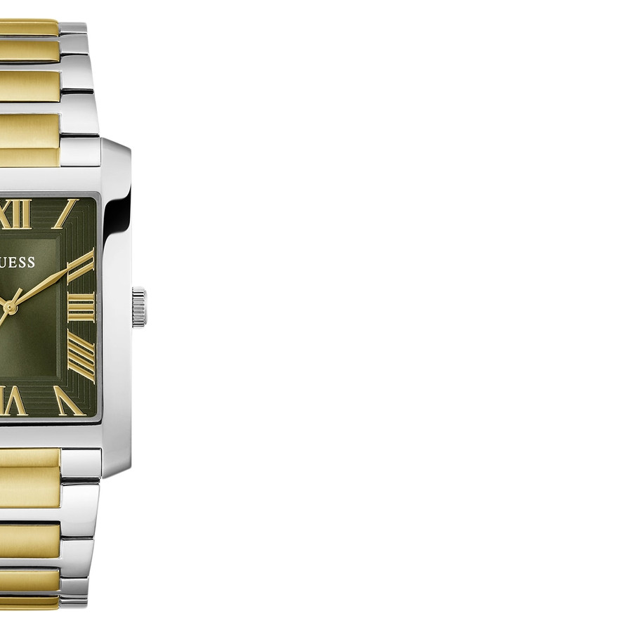 Guess GW0896G3 - zegarek męski 6