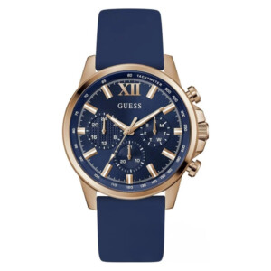 Guess GW0913G1 Walker - zegarek męski