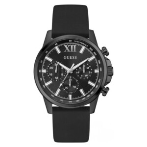Guess GW0913G3 Walker - zegarek męski