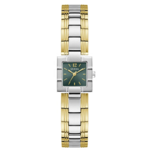 Guess GW0922L3 GB TAYLOR - zegarek damski