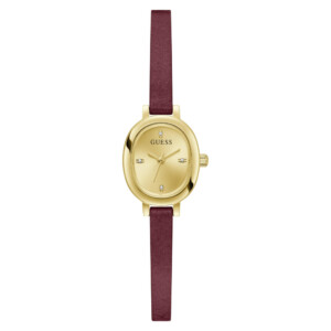 Guess GW0925L7 - zegarek damski