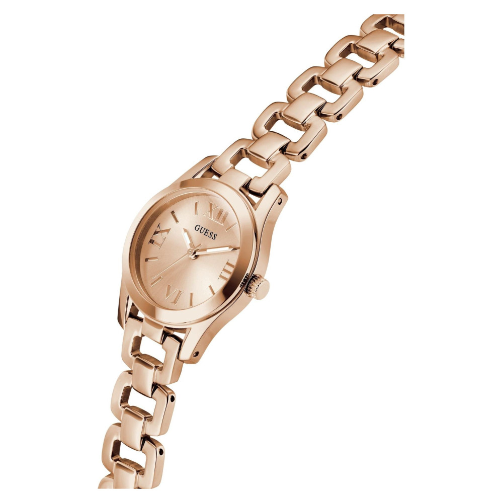 Guess GW0927L4 Veda - zegarek damski 7