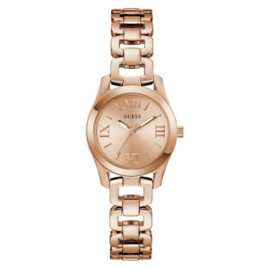 Guess GW0927L4 Veda - zegarek damski