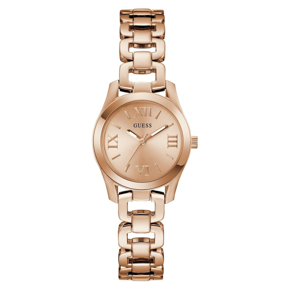 Guess GW0927L4 Veda - zegarek damski 1