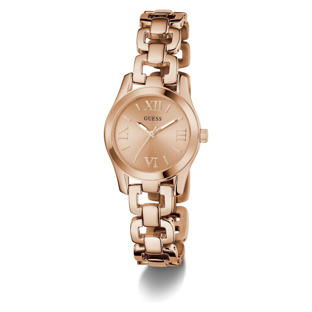 Guess GW0927L4 Veda - zegarek damski 8