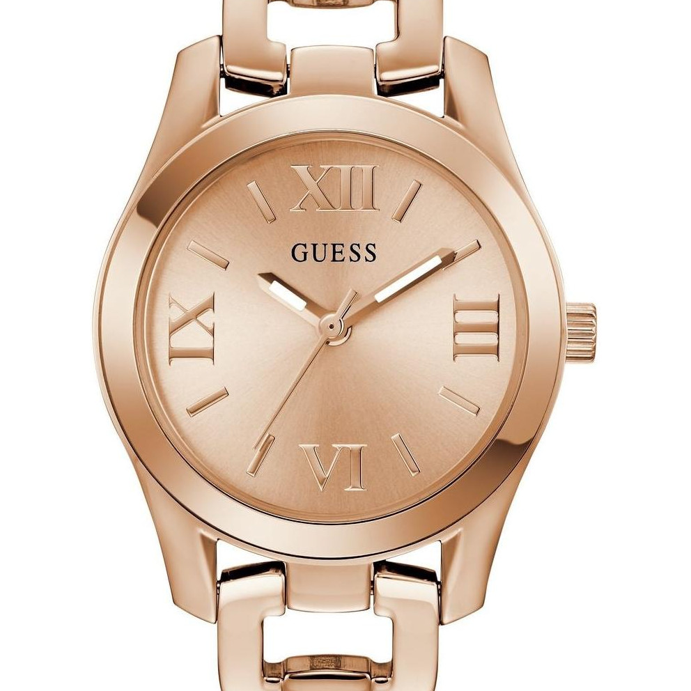 Guess GW0927L4 Veda - zegarek damski 2