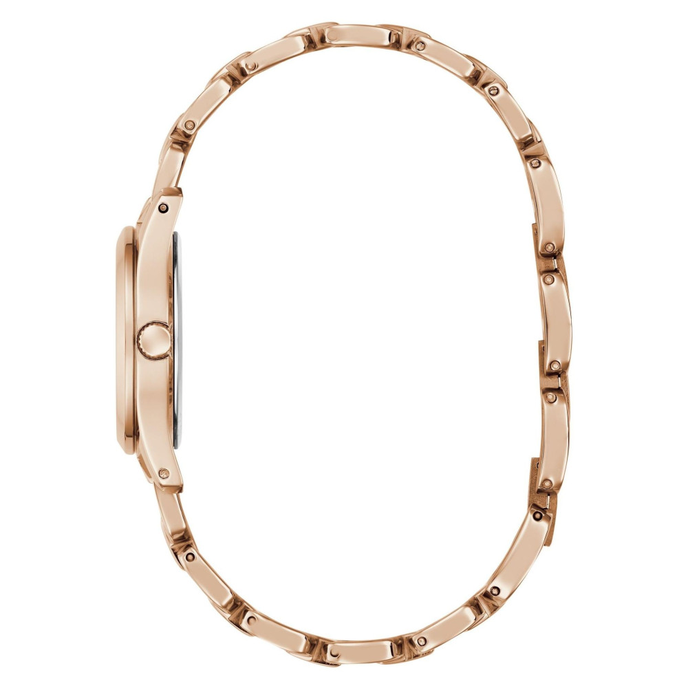 Guess GW0927L4 Veda - zegarek damski 9