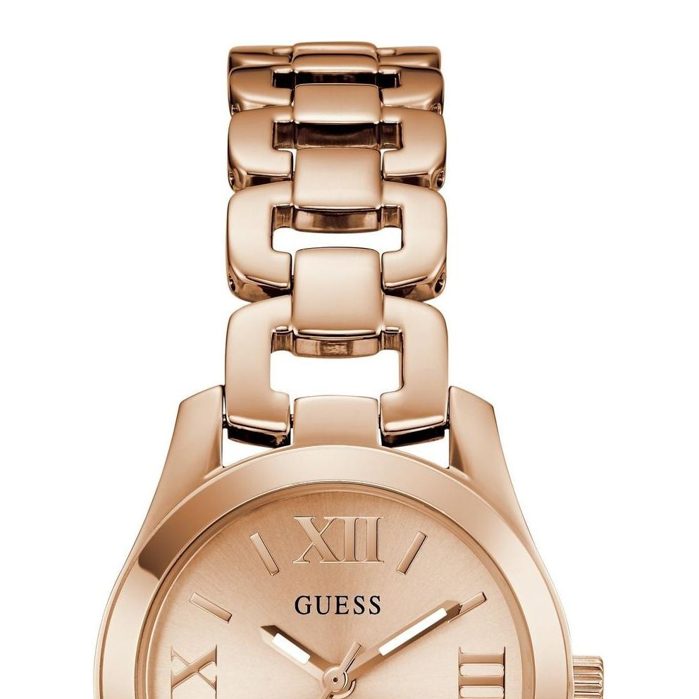 Guess GW0927L4 Veda - zegarek damski 3