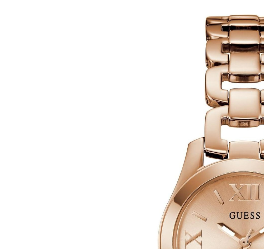 Guess GW0927L4 Veda - zegarek damski 4