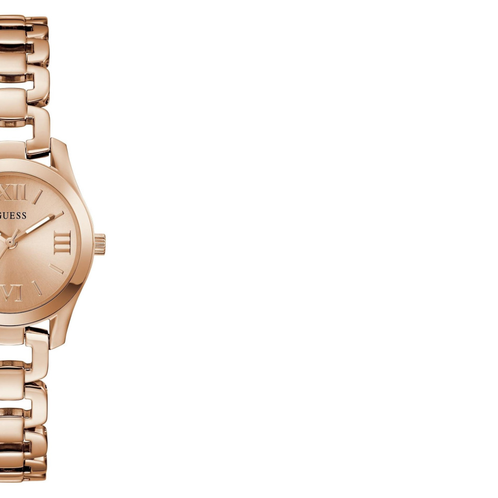 Guess GW0927L4 Veda - zegarek damski 6