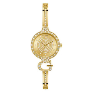 Guess GW0929L2 GISELLE - zegarek damski