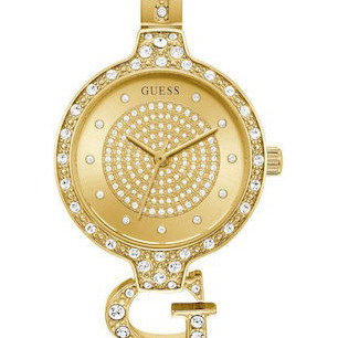 Guess GW0929L2 GISELLE - zegarek damski 2