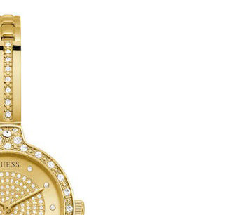 Guess GW0929L2 GISELLE - zegarek damski 5