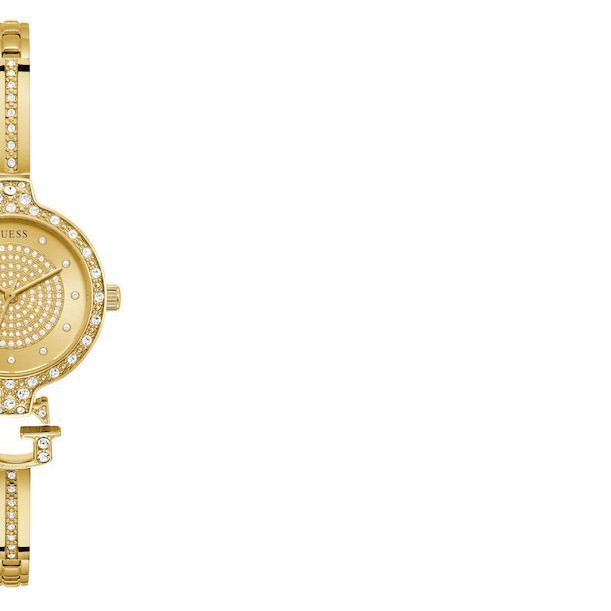 Guess GW0929L2 GISELLE - zegarek damski 6