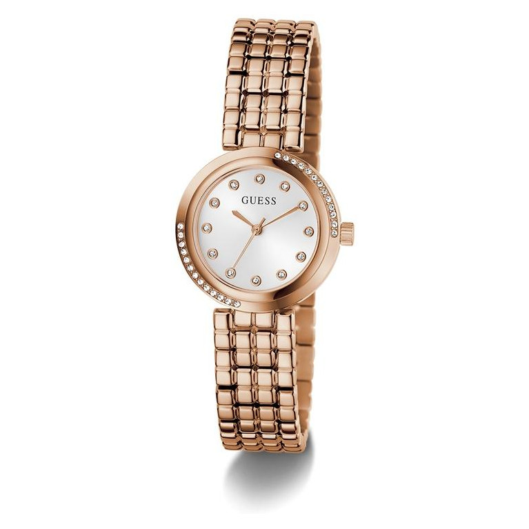Guess GW0930L3 - zegarek damski 7