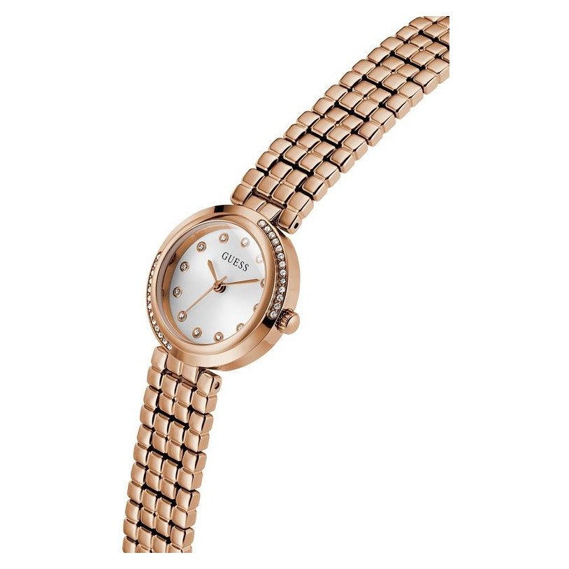 Guess GW0930L3 - zegarek damski 1
