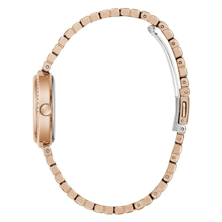 Guess GW0930L3 - zegarek damski 2