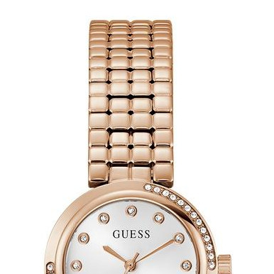 Guess GW0930L3 - zegarek damski 3