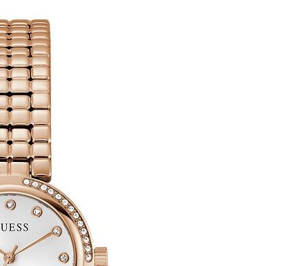 Guess GW0930L3 - zegarek damski 5