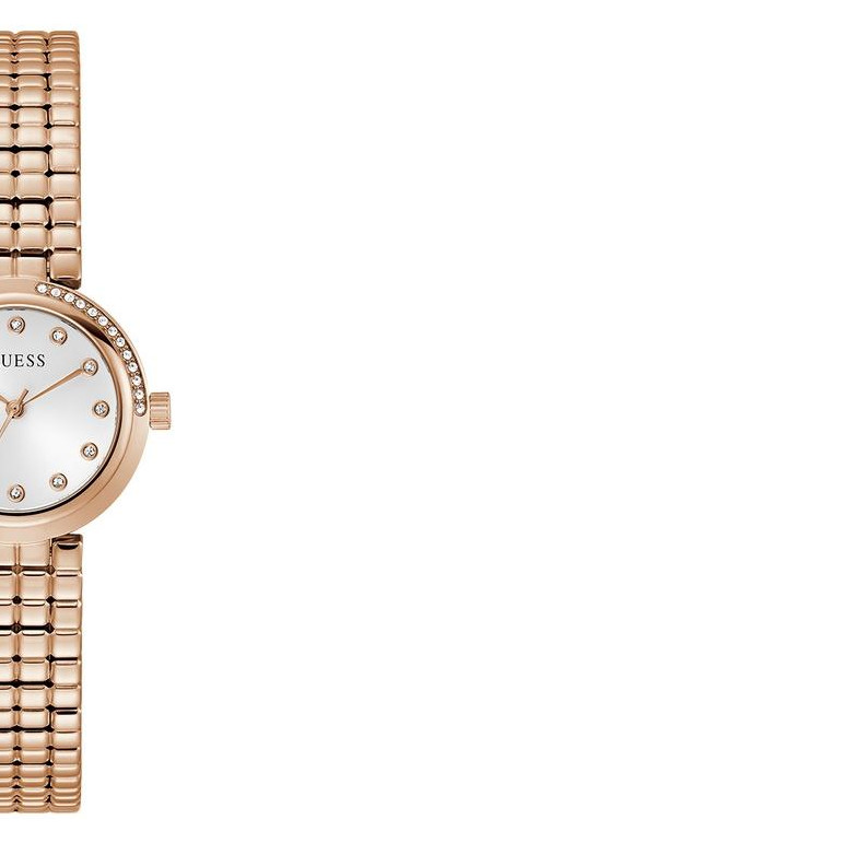 Guess GW0930L3 - zegarek damski 6