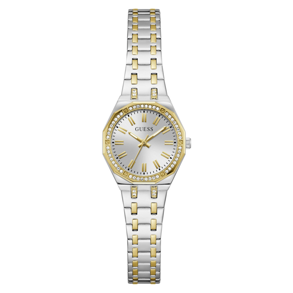 Guess GW0931L3 - zegarek damski 1