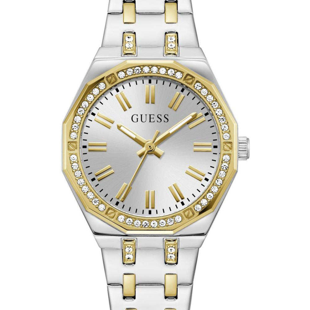 Guess GW0931L3 - zegarek damski 2