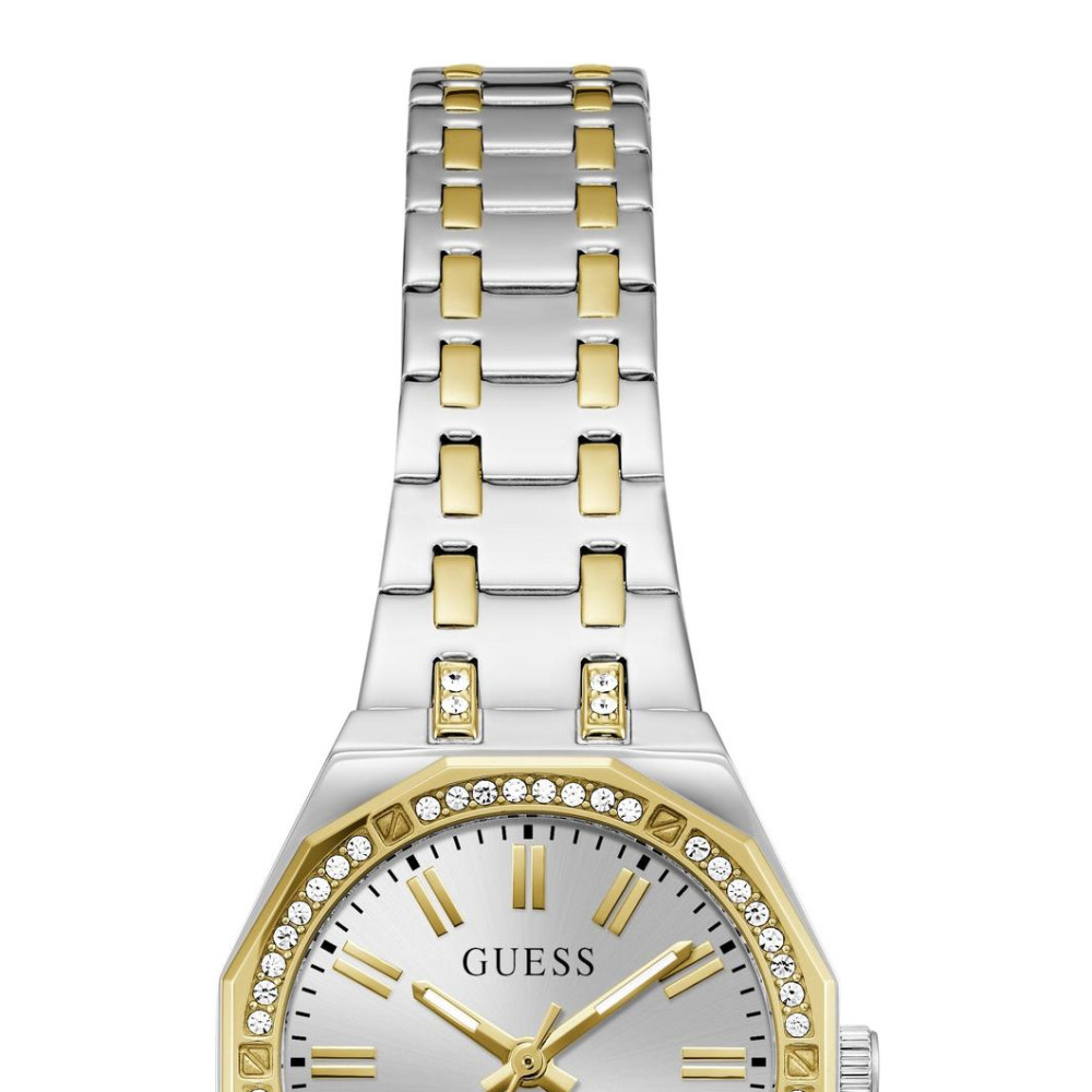 Guess GW0931L3 - zegarek damski 3