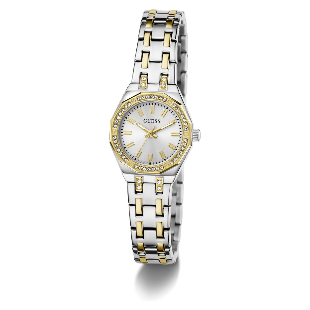 Guess GW0931L3 - zegarek damski 10