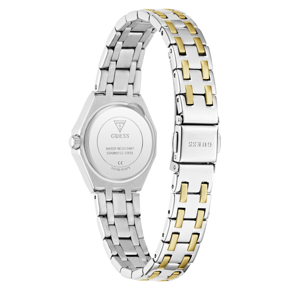 Guess GW0931L3 - zegarek damski 12