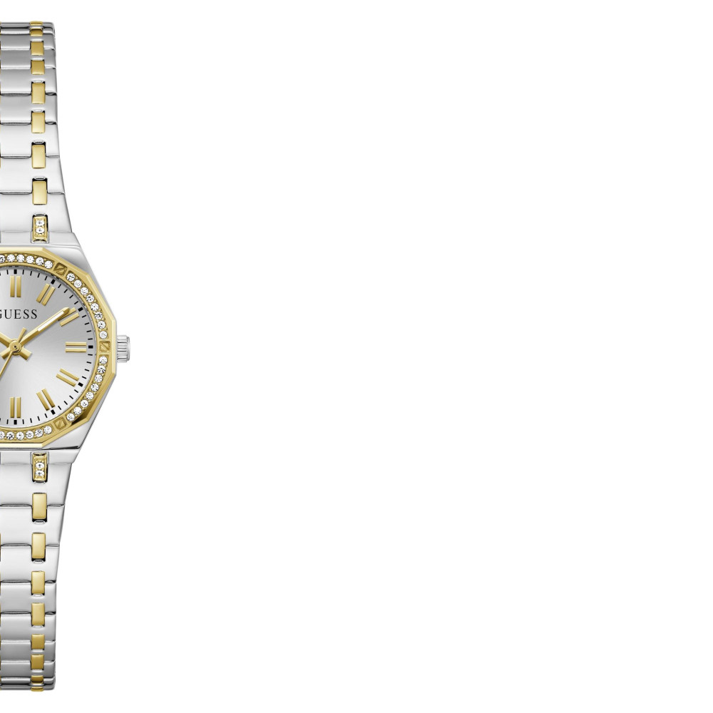 Guess GW0931L3 - zegarek damski 6