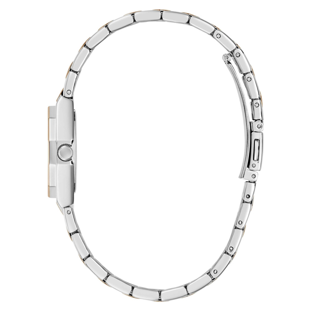 Guess GW0931L5 Pixie - zegarek damski 7