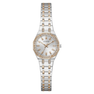 Guess GW0931L5 Pixie - zegarek damski
