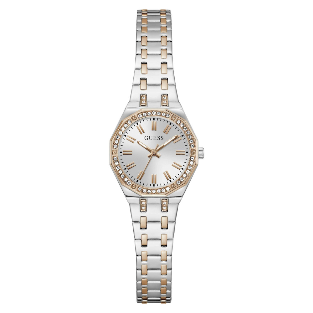 Guess GW0931L5 Pixie - zegarek damski 1