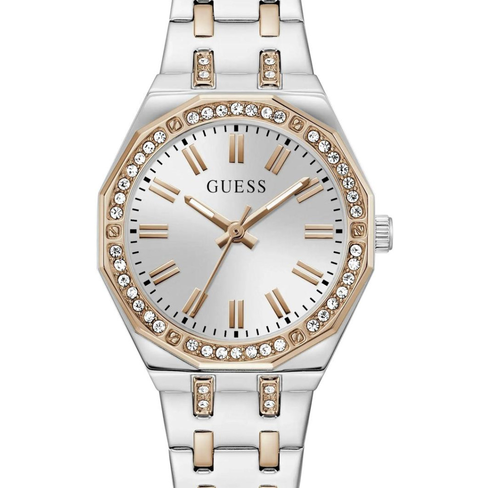 Guess GW0931L5 Pixie - zegarek damski 2