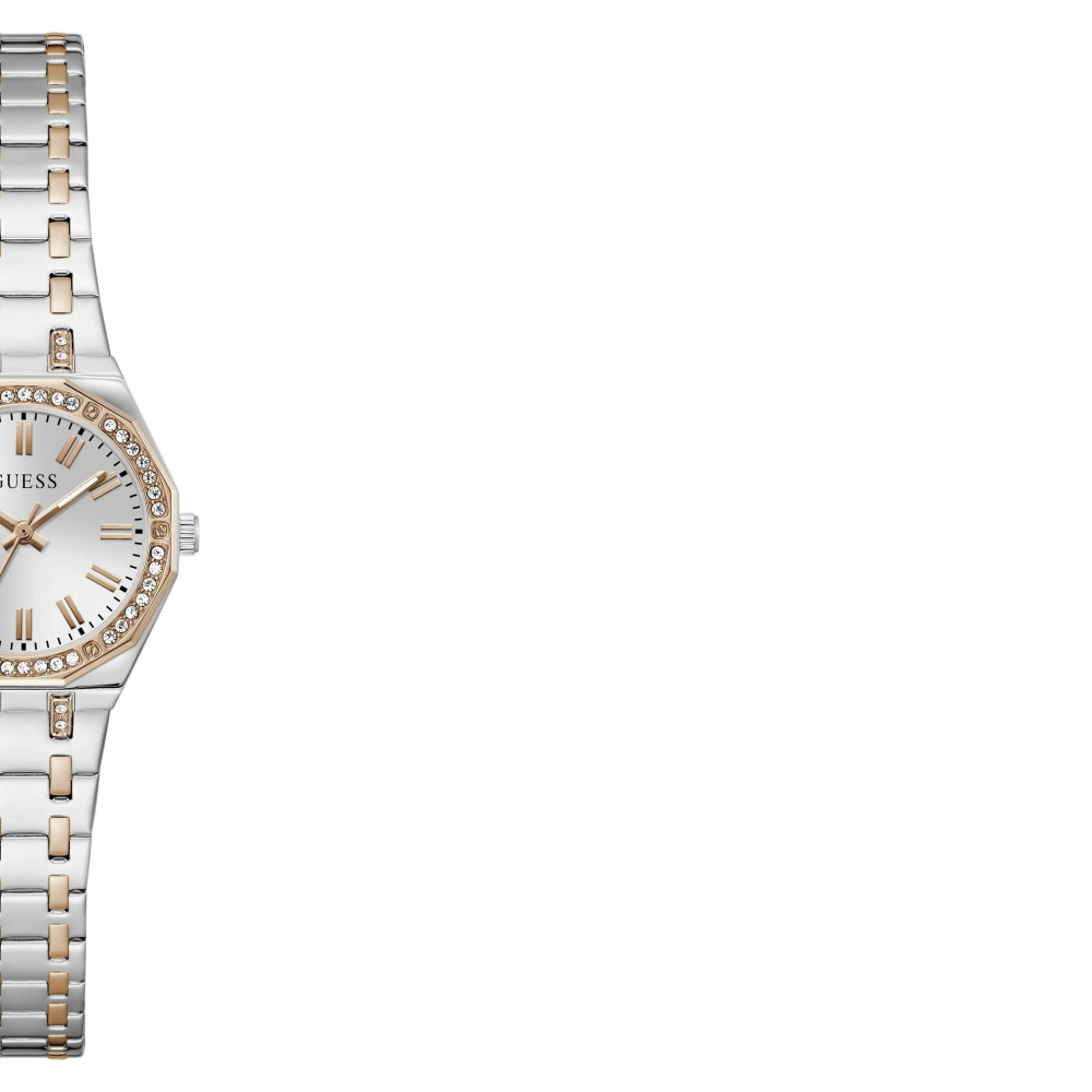Guess GW0931L5 Pixie - zegarek damski 6