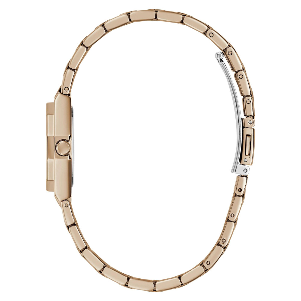 Guess GW0931L7 Pixie - zegarek damski 7