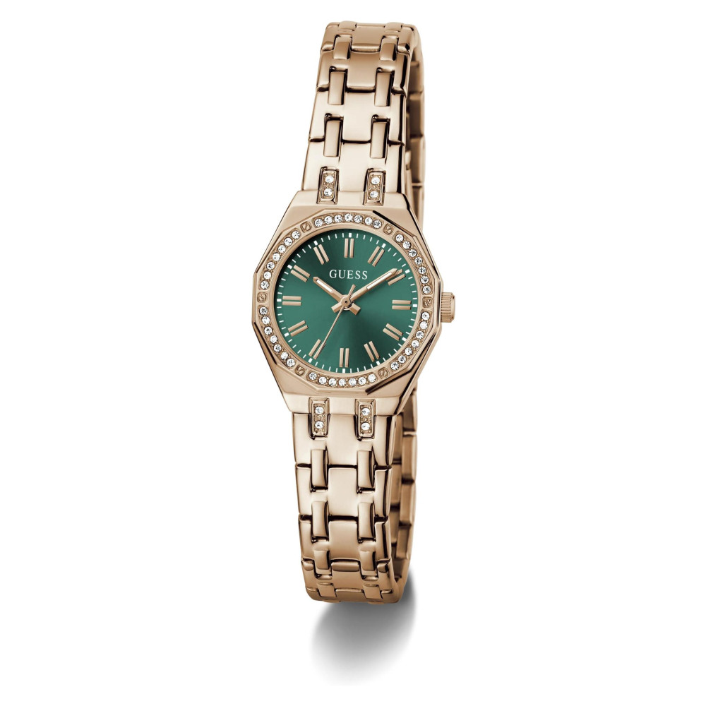 Guess GW0931L7 Pixie - zegarek damski 1